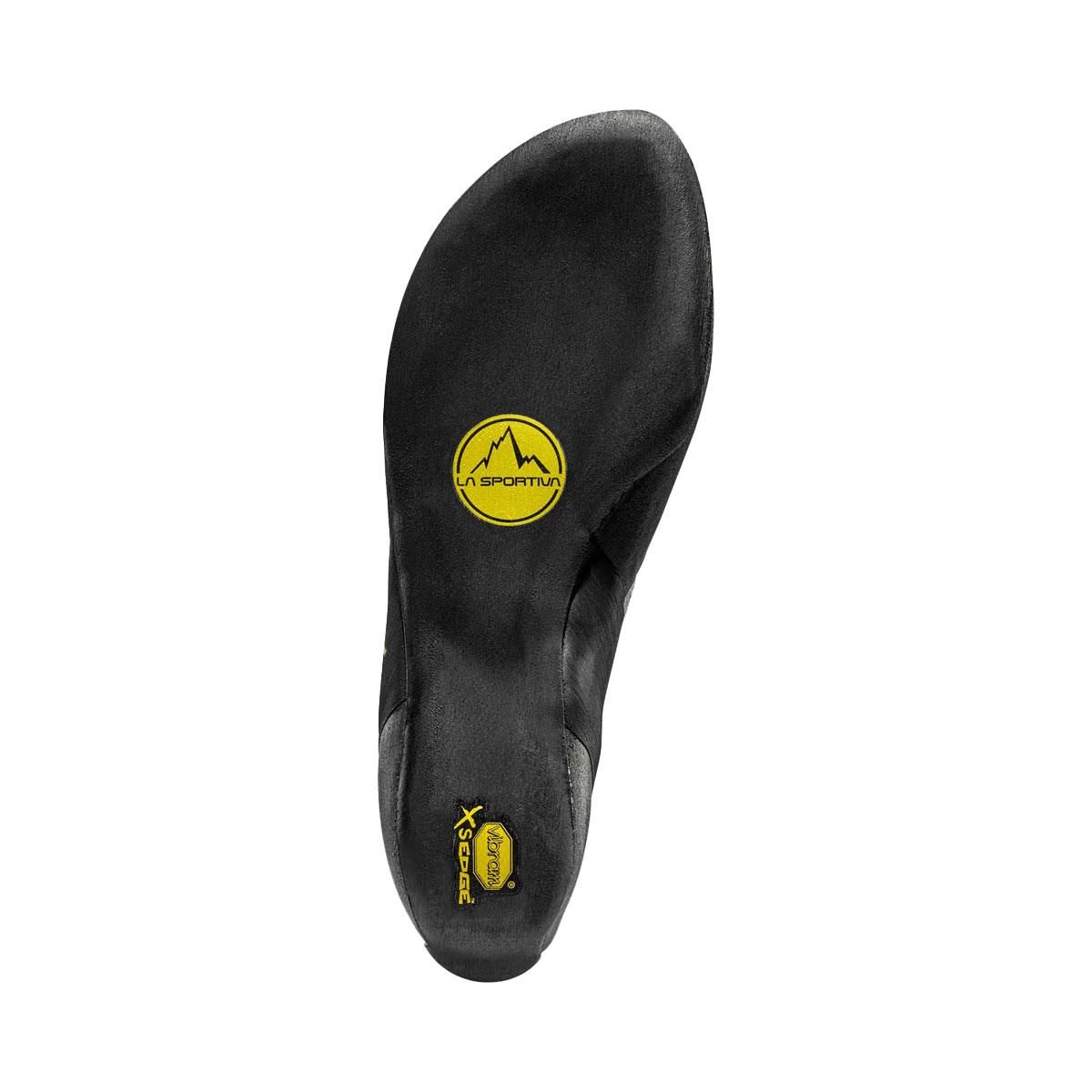 LA SPORTIVA - TC PRO