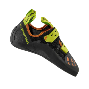 LA SPORTIVA - TARANTULA