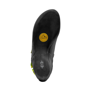 LA SPORTIVA - TARANTULA