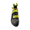 LA SPORTIVA - TARANTULA