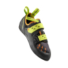 LA SPORTIVA - TARANTULA