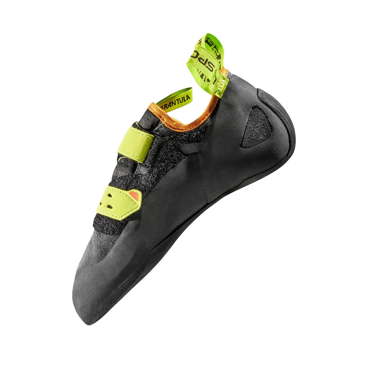LA SPORTIVA - TARANTULA