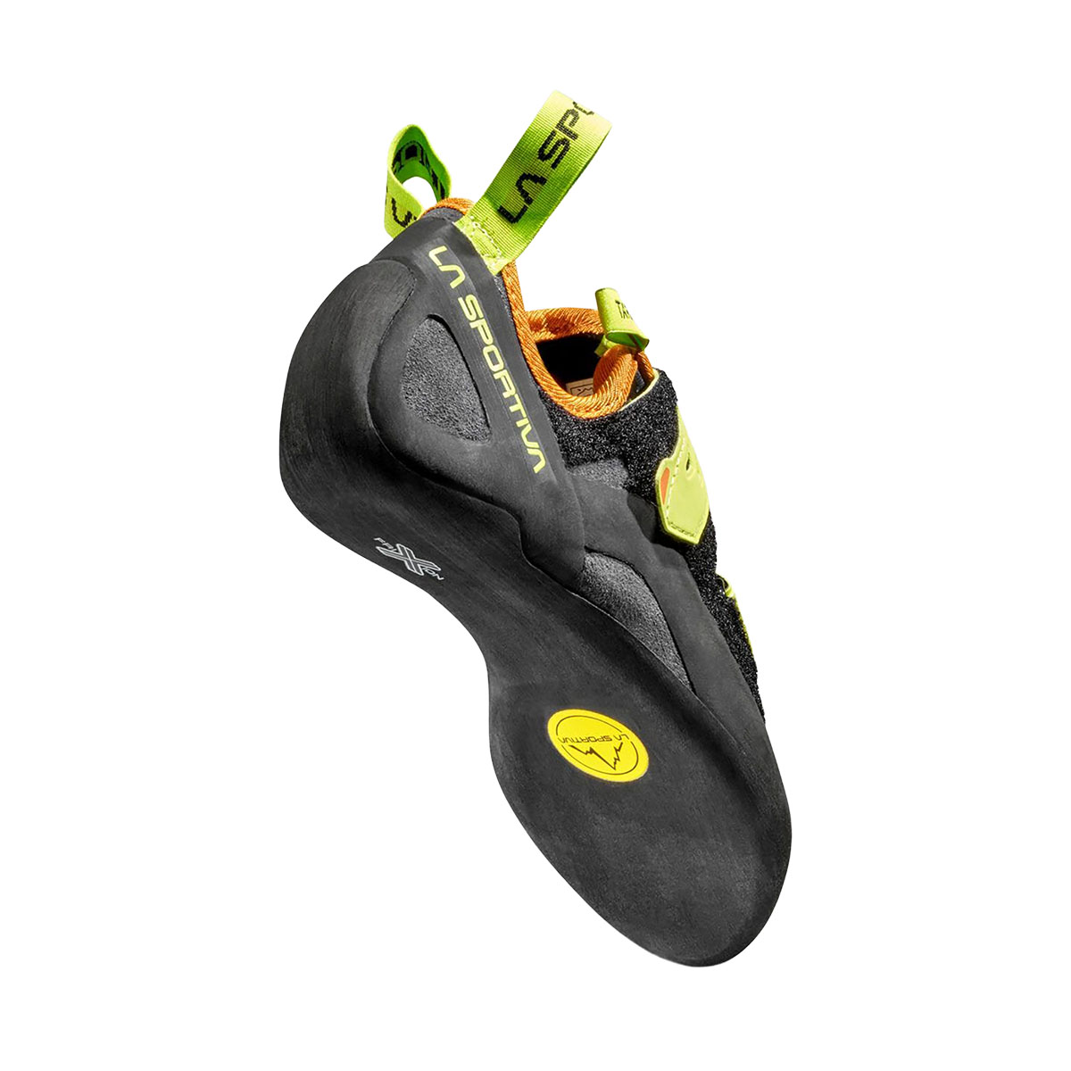 LA SPORTIVA - TARANTULA