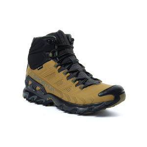 LA SPORTIVA - ULTRA RAPTOR II MID LEATHER GORE-TEX