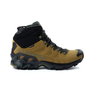 LA SPORTIVA - ULTRA RAPTOR II MID LEATHER GORE-TEX