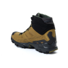 LA SPORTIVA - ULTRA RAPTOR II MID LEATHER GORE-TEX