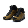 LA SPORTIVA - ULTRA RAPTOR II MID LEATHER GORE-TEX
