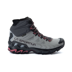 LA SPORTIVA - ULTRA RAPTOR II MID LEATHER GORE-TEX