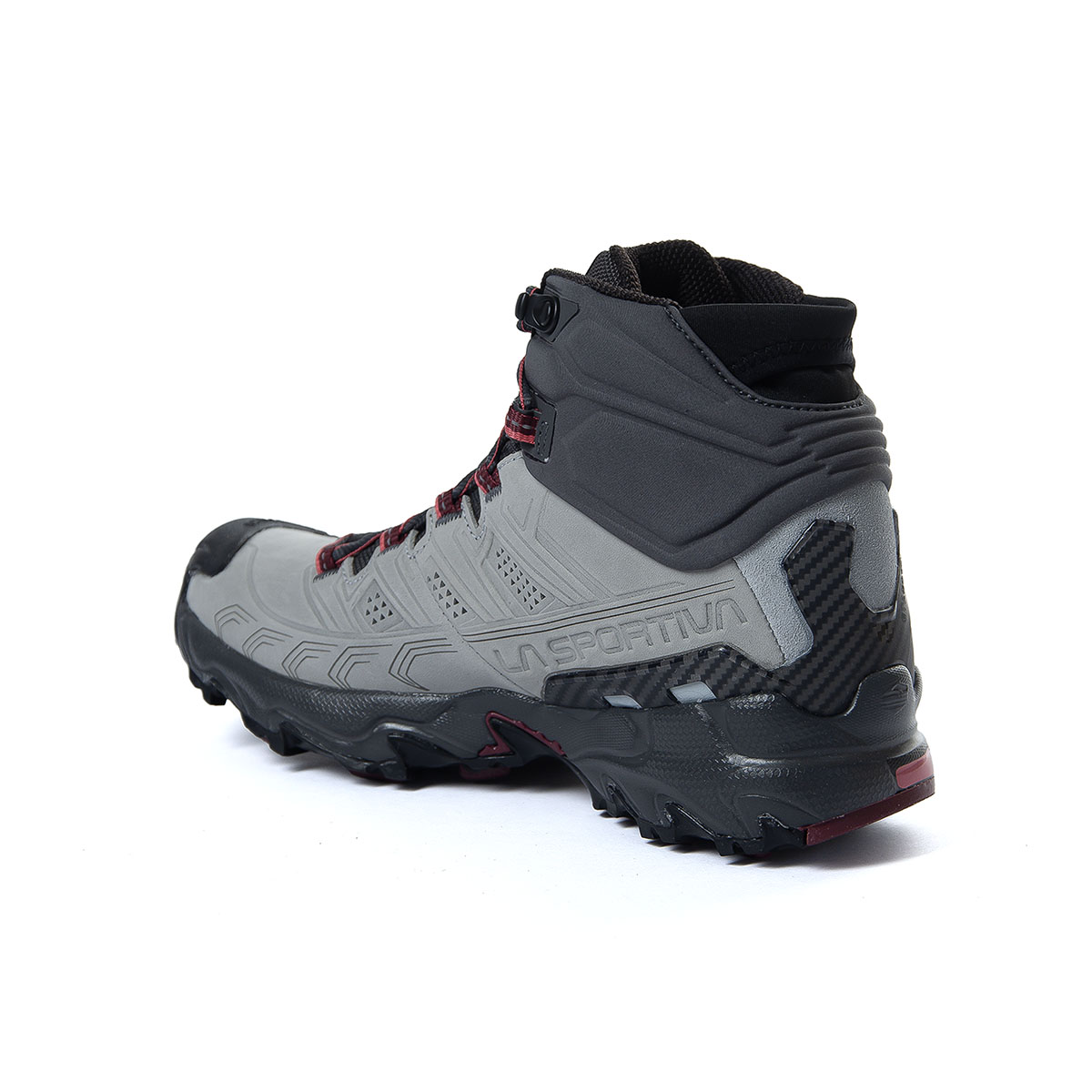 LA SPORTIVA - ULTRA RAPTOR II MID LEATHER GORE-TEX