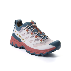 LA SPORTIVA - ULTRA RAPTOR 3