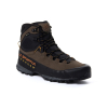 LA SPORTIVA - LSP TX5 GTX
