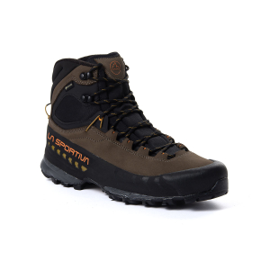 LA SPORTIVA - LSP TX5 GTX