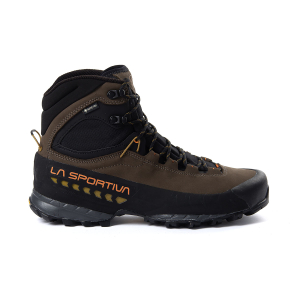 LA SPORTIVA - LSP TX5 GTX