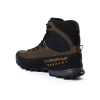 LA SPORTIVA - LSP TX5 GTX