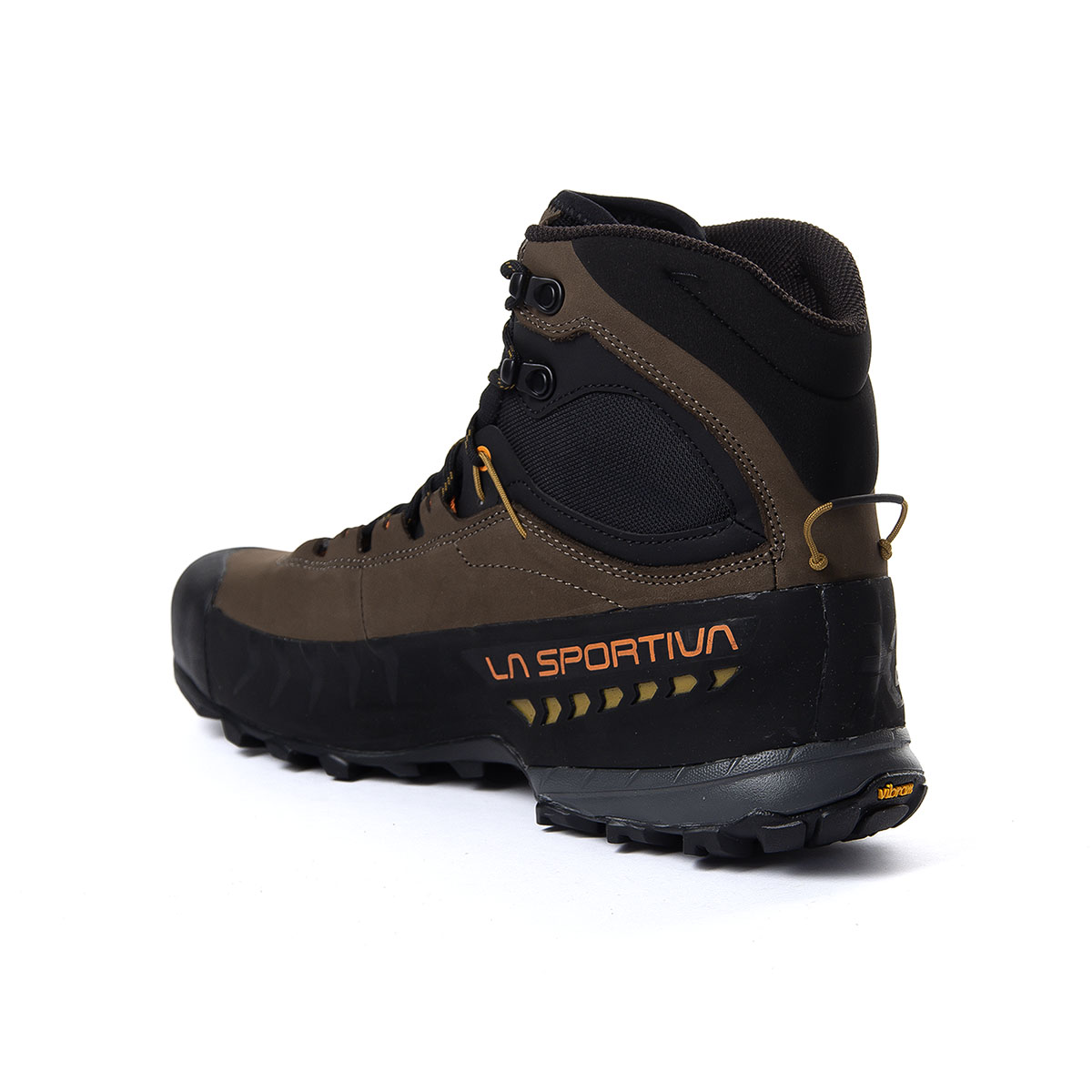 LA SPORTIVA - LSP TX5 GTX