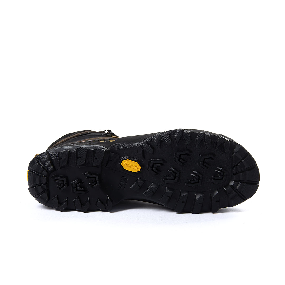 LA SPORTIVA - LSP TX5 GTX