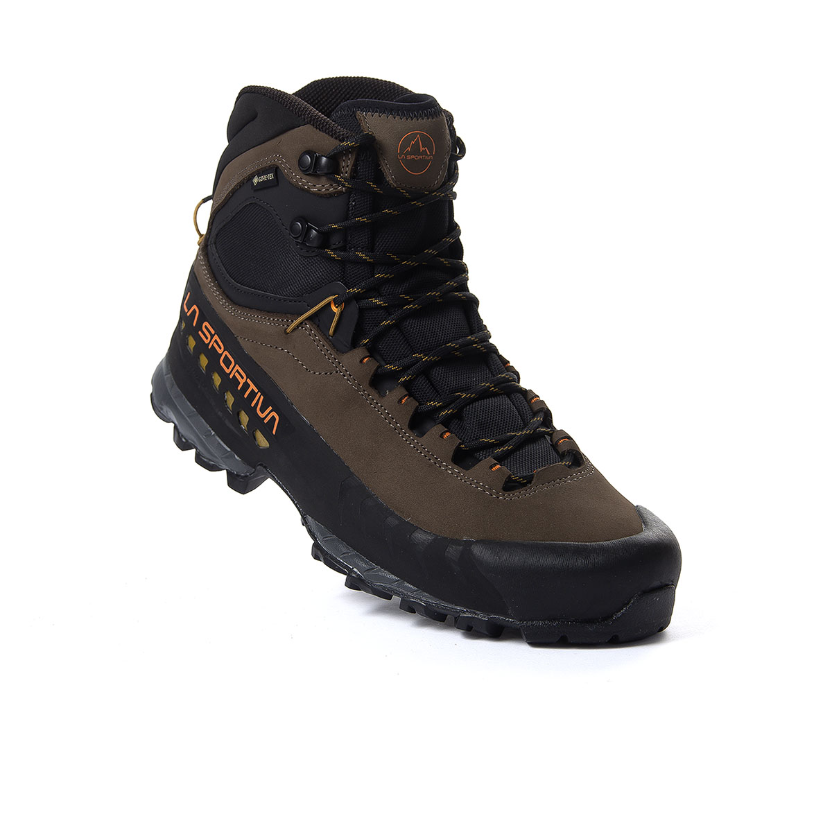 LA SPORTIVA - LSP TX5 GTX