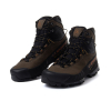 LA SPORTIVA - LSP TX5 GTX