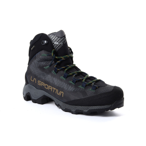 LA SPORTIVA - AEQUILIBRIUM HIKE GORE-TEX