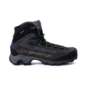 LA SPORTIVA - AEQUILIBRIUM HIKE GORE-TEX