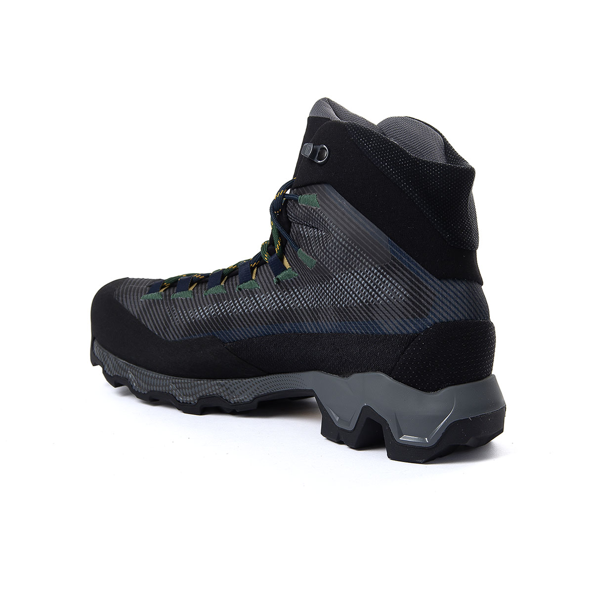 LA SPORTIVA - AEQUILIBRIUM HIKE GORE-TEX