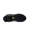 LA SPORTIVA - AEQUILIBRIUM HIKE GORE-TEX