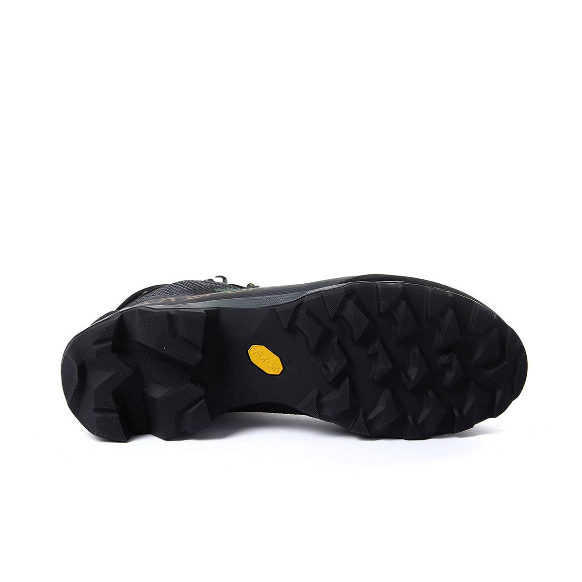 LA SPORTIVA - AEQUILIBRIUM HIKE GORE-TEX