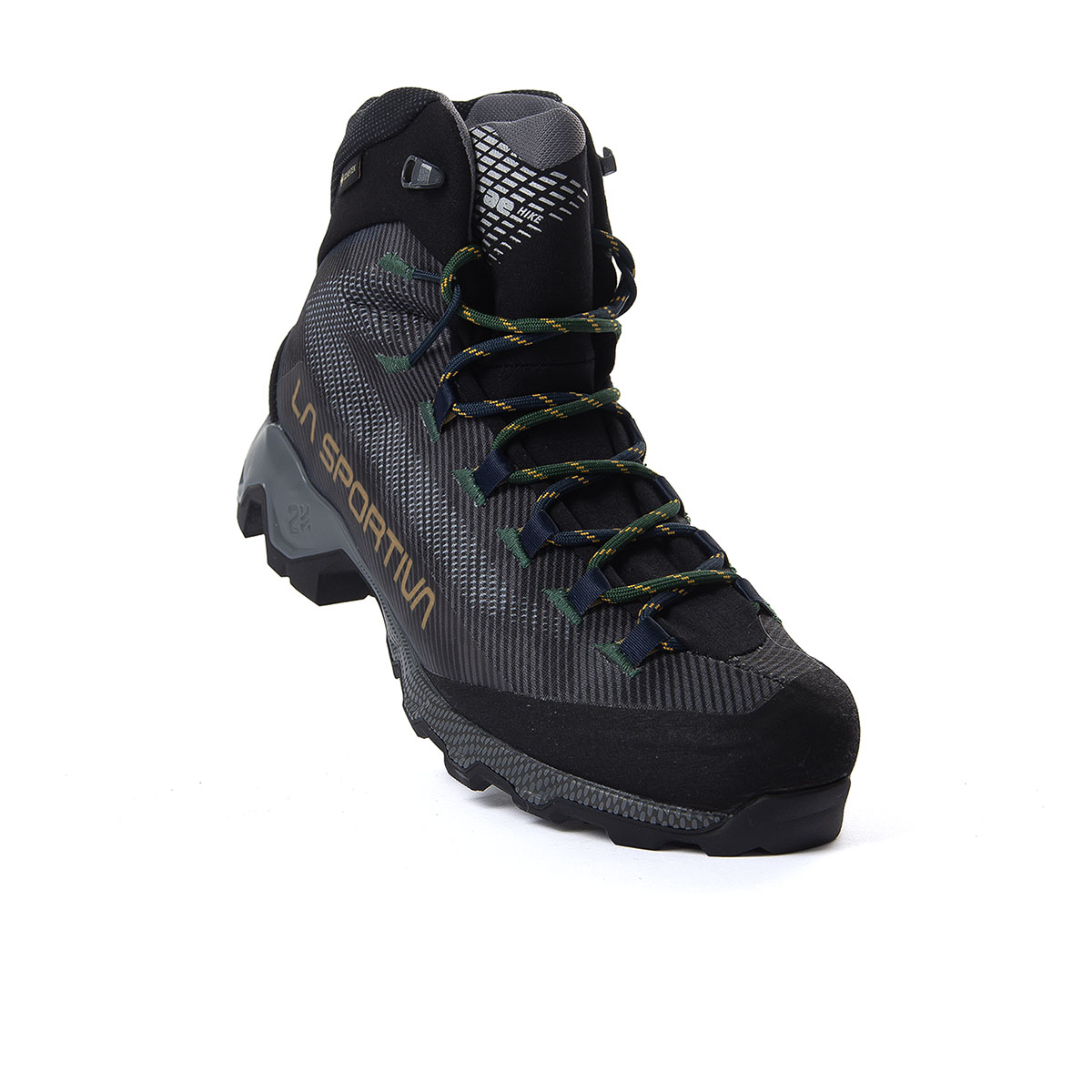 LA SPORTIVA - AEQUILIBRIUM HIKE GORE-TEX