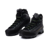 LA SPORTIVA - AEQUILIBRIUM HIKE GORE-TEX