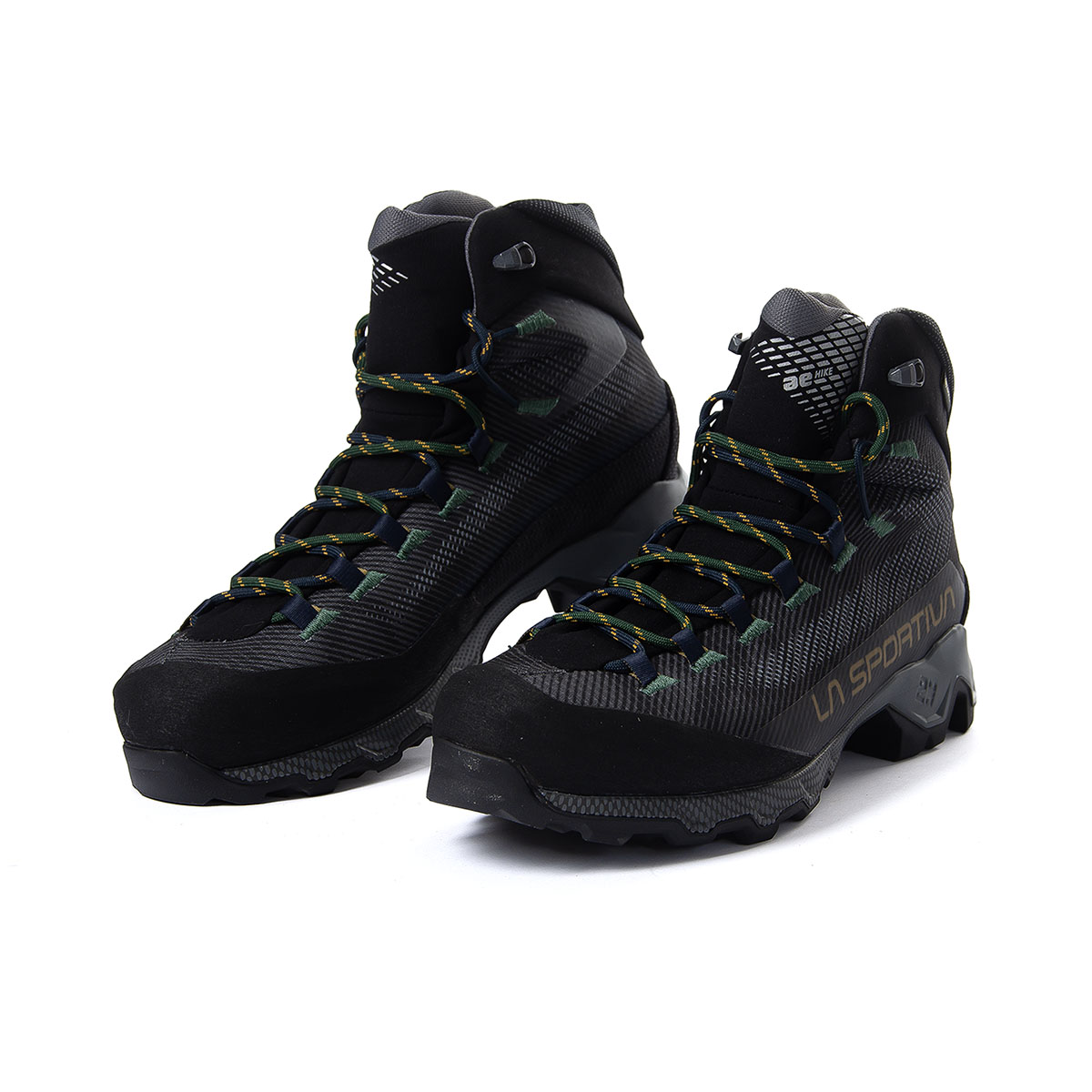LA SPORTIVA - AEQUILIBRIUM HIKE GORE-TEX
