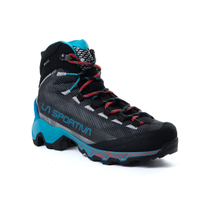 LA SPORTIVA - AEQUILIBRIUM HIKE GORE-TEX