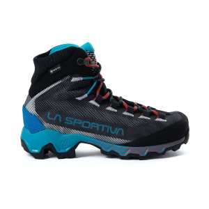 LA SPORTIVA - AEQUILIBRIUM HIKE GORE-TEX