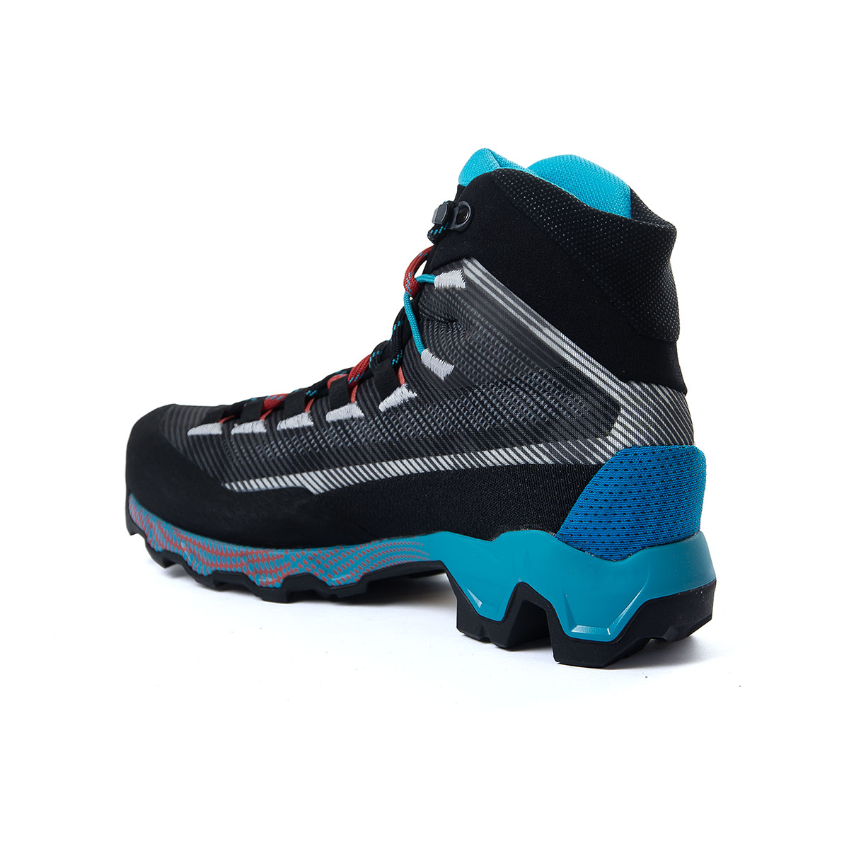 LA SPORTIVA - AEQUILIBRIUM HIKE GORE-TEX