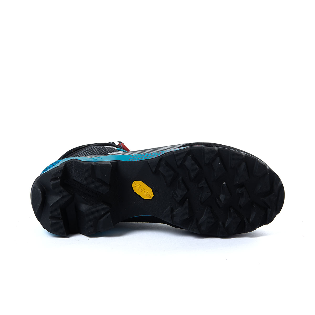 LA SPORTIVA - AEQUILIBRIUM HIKE GORE-TEX