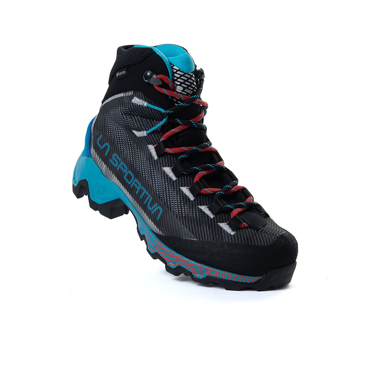 LA SPORTIVA - AEQUILIBRIUM HIKE GORE-TEX