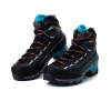 LA SPORTIVA - AEQUILIBRIUM HIKE GORE-TEX