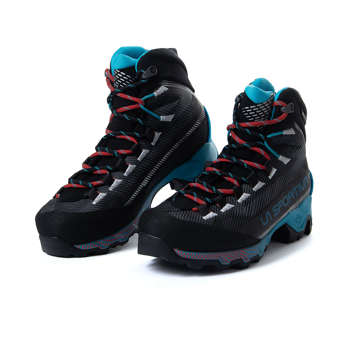 LA SPORTIVA - AEQUILIBRIUM HIKE GORE-TEX