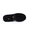 LA SPORTIVA - ULTRA RAPTOR II GTX