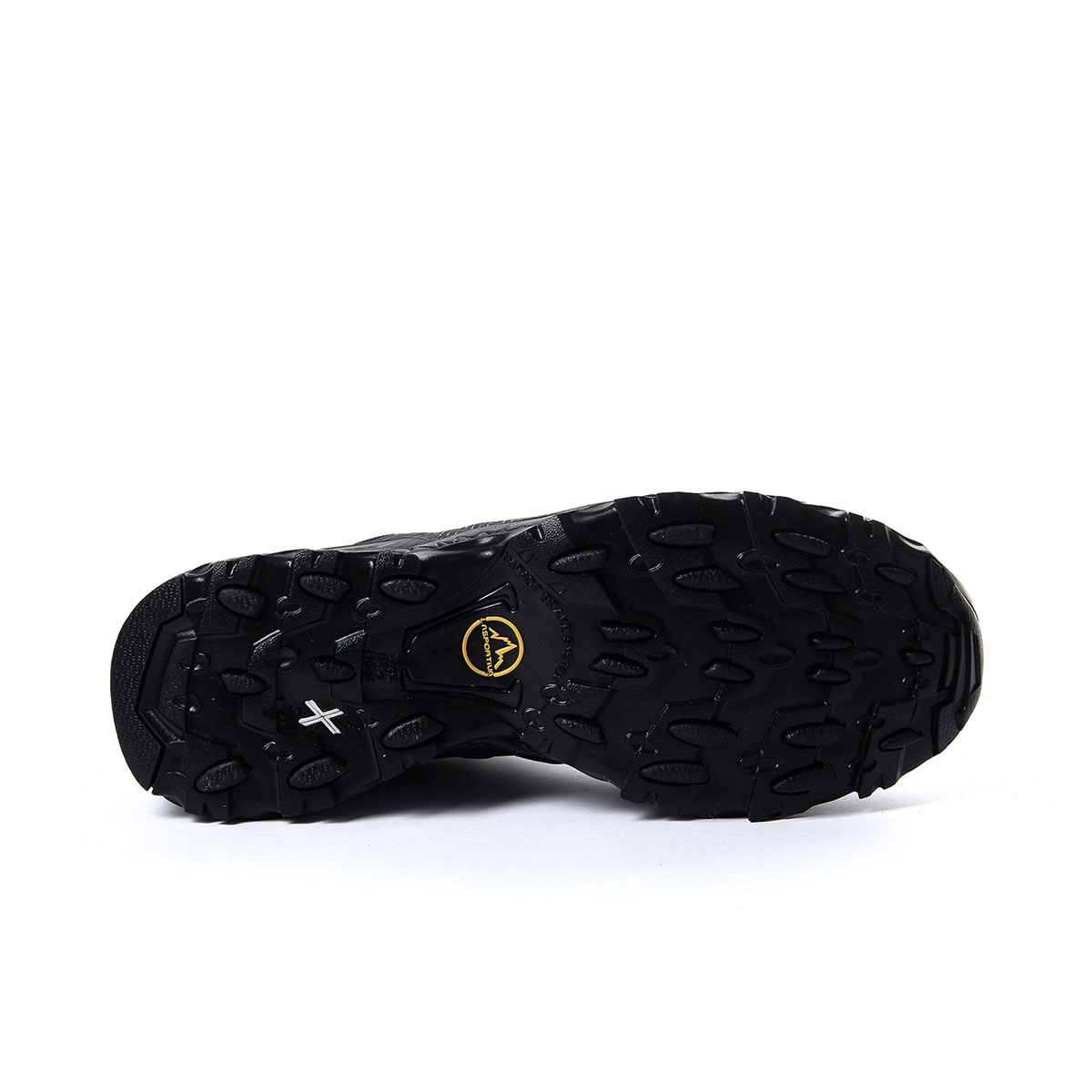 LA SPORTIVA - ULTRA RAPTOR II GTX