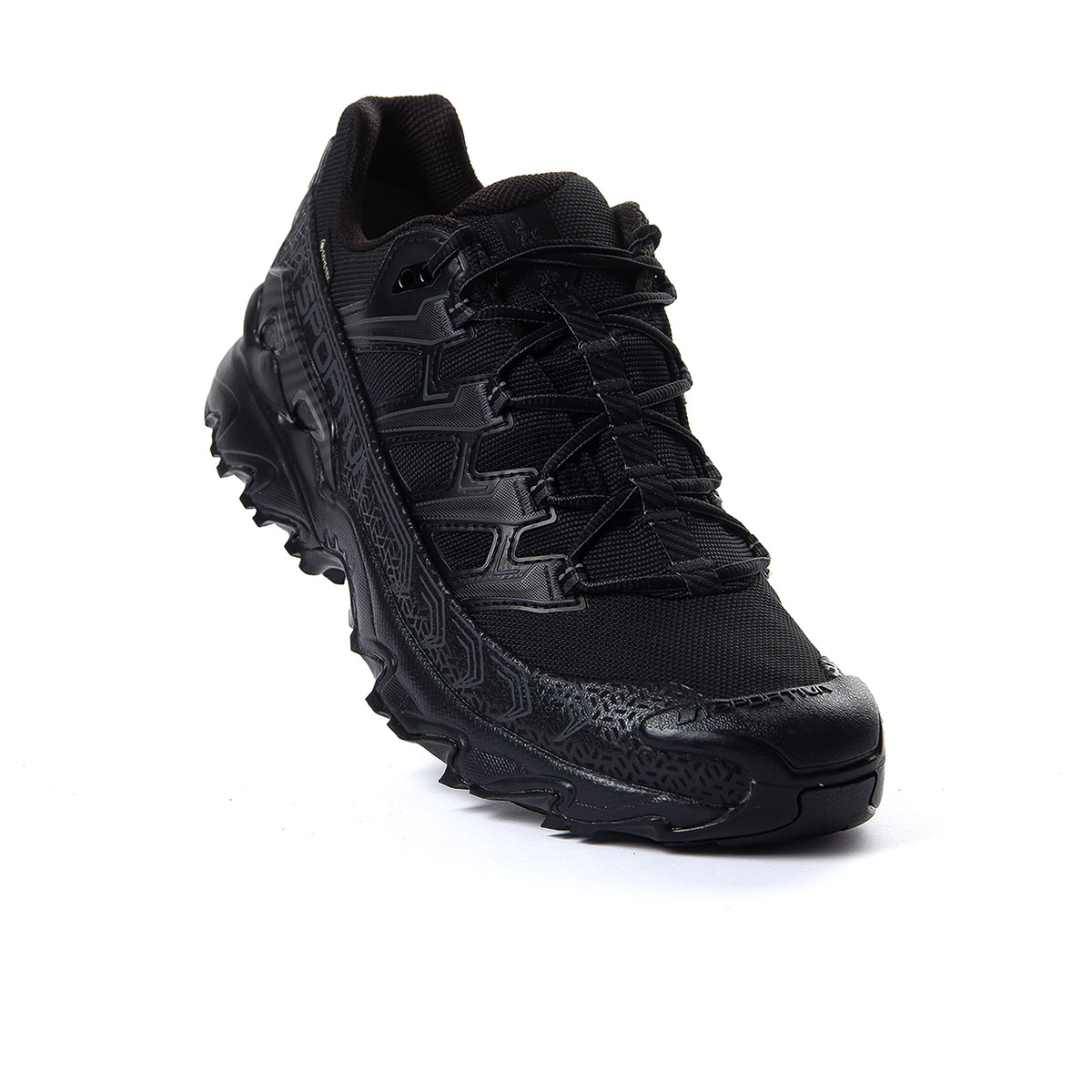 LA SPORTIVA - ULTRA RAPTOR II GTX
