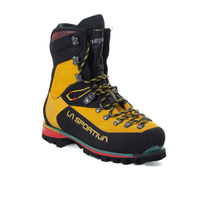 LA SPORTIVA - NEPAL EVO GORE-TEX