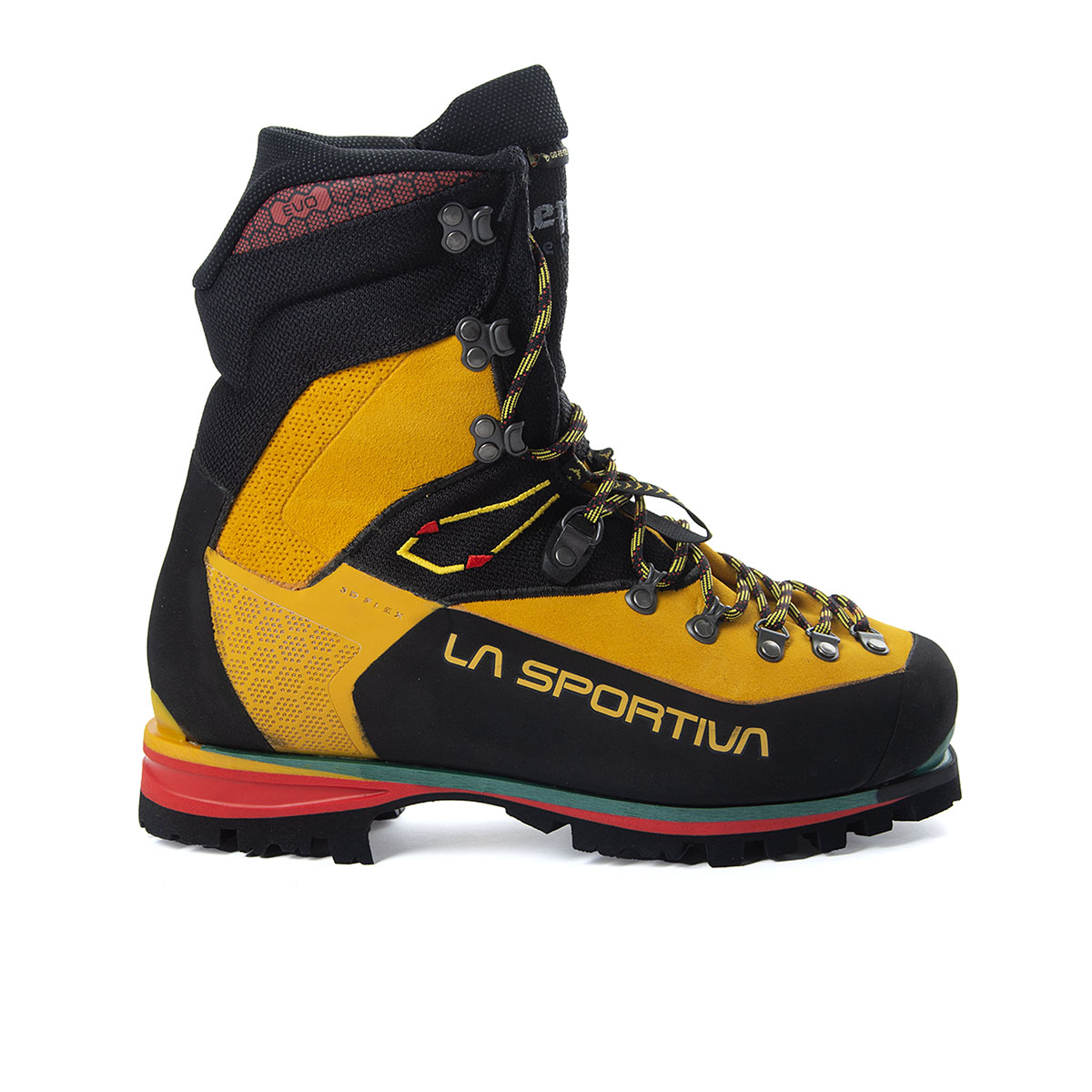 LA SPORTIVA - NEPAL EVO GORE-TEX