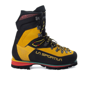 LA SPORTIVA - NEPAL EVO GORE-TEX
