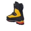 LA SPORTIVA - NEPAL EVO GORE-TEX