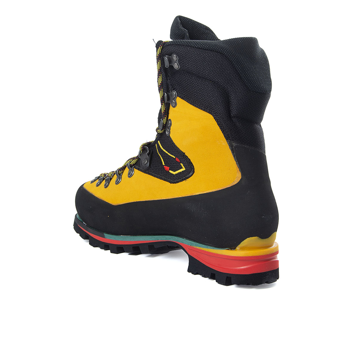 LA SPORTIVA - NEPAL EVO GORE-TEX