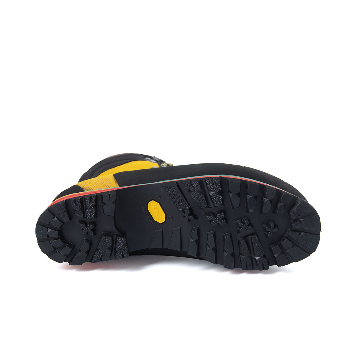 LA SPORTIVA - NEPAL EVO GORE-TEX