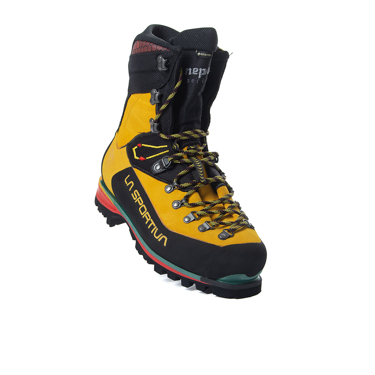 LA SPORTIVA - NEPAL EVO GORE-TEX