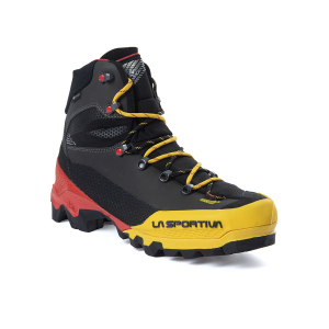 LA SPORTIVA - AEQUILIBRIUM LT GORE TEX