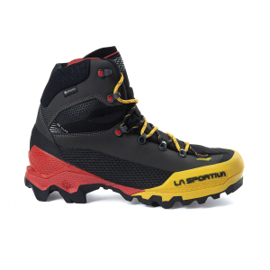 LA SPORTIVA - AEQUILIBRIUM LT GORE TEX