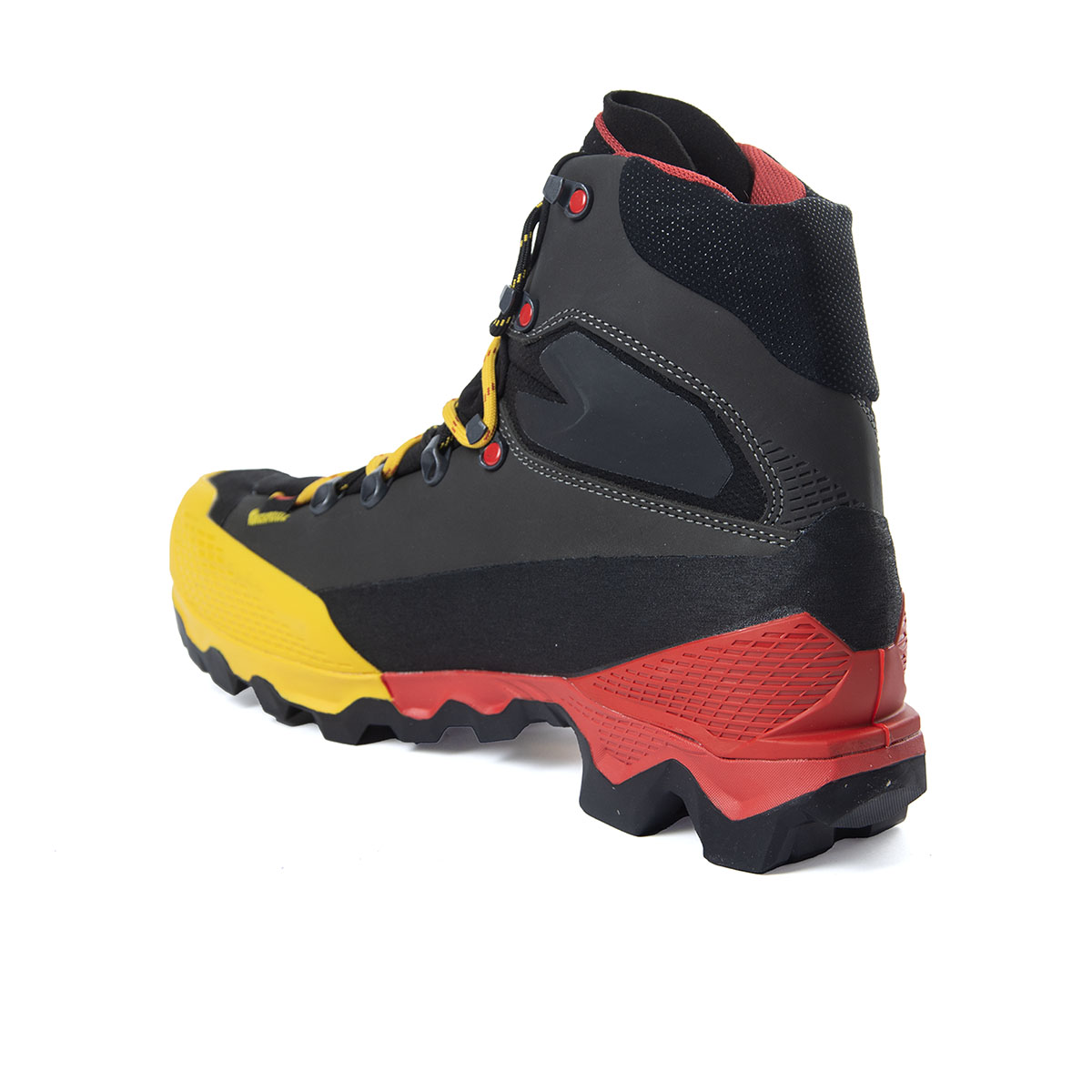 LA SPORTIVA - AEQUILIBRIUM LT GORE TEX